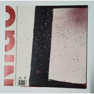 NigoI - Ape Sounds  2000 UK Vinyl 2 x LP ( Mo Wax A BATHING APE )**READY TO SHIP from Hong Kong***